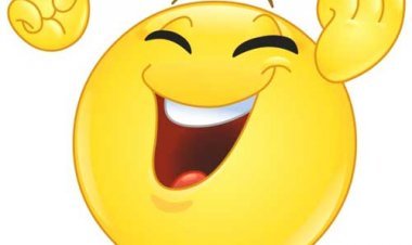 હાસ્યથી બેવડા  થઈ શકે તેવા ટુચકાઓ