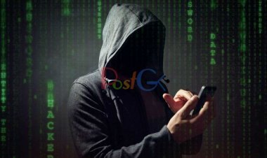 હેકર તમારો મોબાઇલ ફોન કેવી રીતે હેક કરી શકે છે, તમે તેને કેવી રીતે ટાળી શકો છો તે જાણો