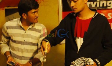 એમબીએમાં સફળતા નહીં મળે તો ચાનો વ્યવસાય શરૂ કરો, આજે તમે કરોડોના માલિક