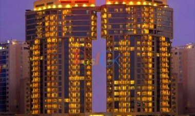 શાહી ઠાઠ-બાઠ ભરેલી ભારતની સૌથી મોંઘી અને વૈભવી હોટલો