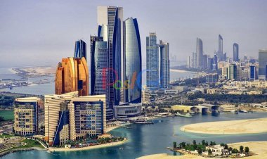 એક નજર હમારી અધુરી કહાની ના શૂટિંગ લોકેશન પર