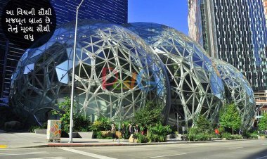 આ વિશ્વની સૌથી મજબૂત બ્રાન્ડ છે, તેનું મૂલ્ય સૌથી વધુ