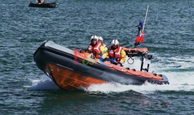 वाइफ को घुमाना है  तो इन 4 स्थानों को अवश्य चुने ; ऐसी जगहें जहां अध्यात्म के साथ-साथ मनोरंजन भी होता है