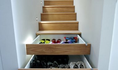 नहीं देखा होगा ऐसा फर्नीचर का आईडिया देख कर बोलेंगे वाह क्या बात है