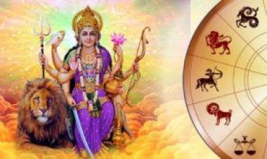 अगले 15 दिन इस राशि के लिए लेकर आएगी खुशियों की बौछार, दूर होगी धन संबंधी परेशानियां