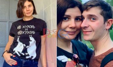 महिला ने पति को तलाक दिया, 21 वर्षीय सौतेले बेटे से की शादी, छोटी दिखने के लिए प्लास्टिक सर्जरी करवाई