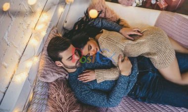 इस लड़की का सिर्फ सोने का चार्ज है 1000 रुपए प्रति घंटा, है अनोखा धंधा