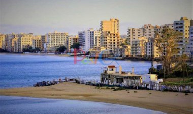 एक शहर जो डर के मारे रातों-रात वीरान हो गया, आने की परवानगी नहीं है