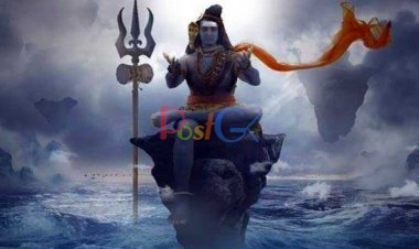 शिव महापुराण के अनुसार 5 प्रकार के पाप हैं और उनसे बचने के उपाय
