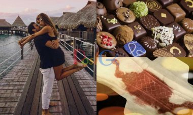 10 टिप्स: मासिक धर्म के दौरान ऐसे रखें अपने पार्टनर का ध्यान... तो देखिए प्यार बढ़ जाएगा