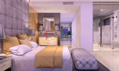 किसी फाइव स्टार होटल में जाने से पहले जानिए होटल के भयानक राज।