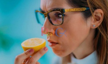 क्या नींबू के रस की 2 बूंद नाक में डालने से ऑक्सीजन बढ़ती है? क्या कपूर और अजमो असरदार हैं? इस प्रकार के घरेलू नुस्खे के बारे में तथ्य जानें