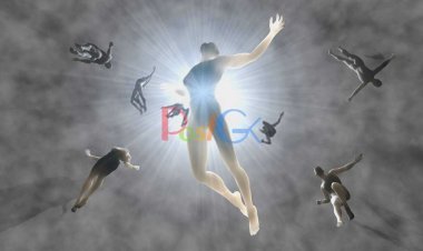 क्या आप जानते हो आपकी मृत्यु कैसे होती है?