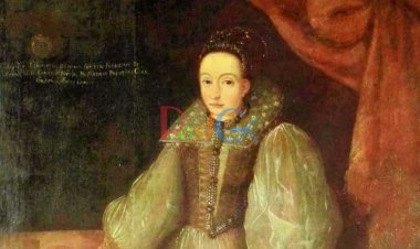 यह महिला खूबसूरत युवतियों से नफरत करती थी, हमेशा उनका खून चूसती थी और यहां तक ​​कि स्नान भी करती थी, जिसके कारण