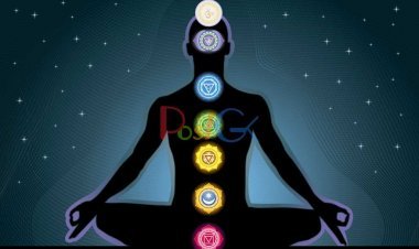 शरीर में छिपी गुप्त शक्तियों के जागरण से मिलती है महाशक्ति, कुंडलिनी चक्र