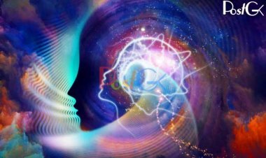 सच्चा_उस्ताद