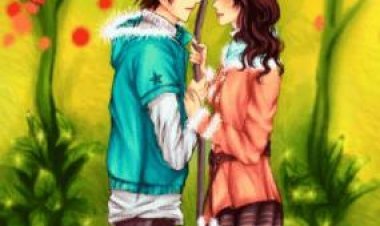 अधूरे प्यार की एक अधूरी कहानी