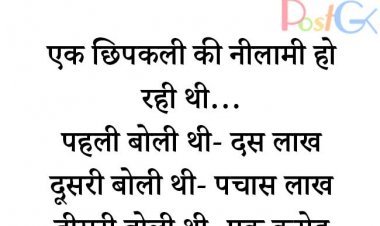 एक छिपकली की नीलामी