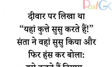 इसे कहते हैं दिमाग