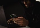 Protecting Your Mobile: Essential Tips to Keep Hackers at Bay
