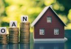 Understanding Caliber Home Loans: Your Path to Homeownership