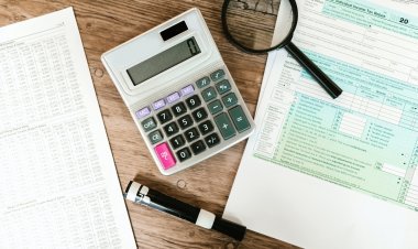 Elevate Your Financial Profile: A Guide to Boosting Your Credit Score