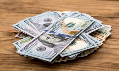 Unveiling the Secrets of Smart Investing: Your Path to Financial Success