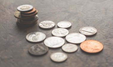 Unlocking Financial Freedom: A Comprehensive Guide to Saving Money