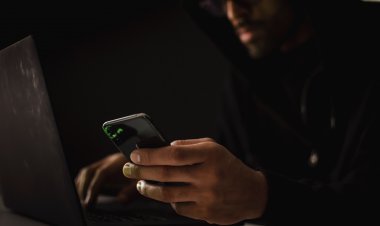 Protecting Your Mobile: Essential Tips to Keep Hackers at Bay