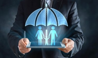 Exploring the Pros and Cons of Insurance: Protecting Your Future