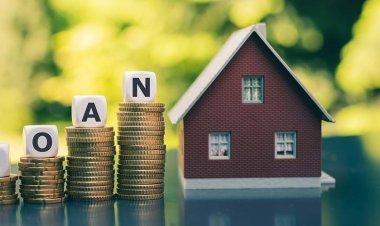 Understanding Caliber Home Loans: Your Path to Homeownership