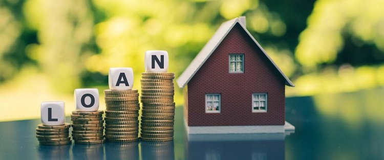 Understanding Caliber Home Loans: Your Path to Homeownership