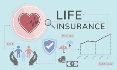10 Reasons You Need to Buy Life Insurance