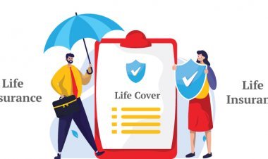 Demystifying the Difference Between Life Insurance and Life Assurance