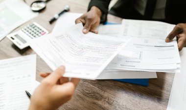 What Happens If You Stop Paying Life Insurance Premiums?