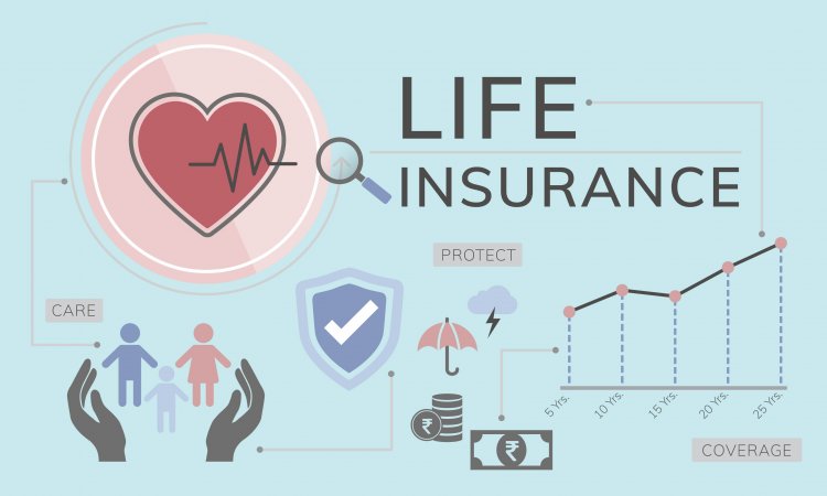 10 Reasons You Need to Buy Life Insurance